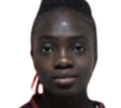 S.特劳雷